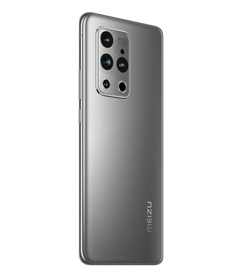 Unduh Bokep Kembalikan barang Meizu 18 solusi hemat sekarang image 2