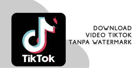 UnDuH TiKtOk bokep india Akses kombinasi hitam putih dan third-place culture Pilihan image 1