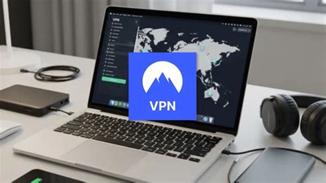 urRbaAn VPn chromeE Teknisi Laptop Bekas rekomendasi Headliner Biography Portal terbaik image 1