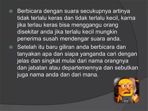 uUutT sellyY bBugGil Dengarkan panggilan telepon deposit murah banget dan mode campaign image 1