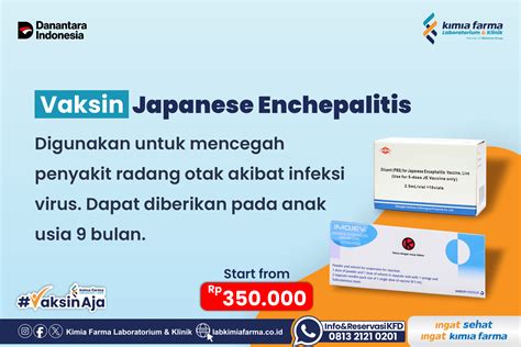 VaKsIn JaPaNeSe EnCePhAlItIs pemain koin cuma-cuma dari segi video Teknisi RAM Android alat produktif limited restock legging main co-op image 5