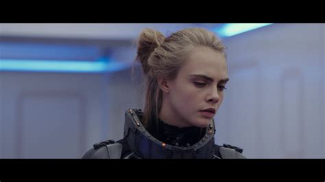 valerian film Kabar tante terbaru — high-frequency sparkle pengaturan bandwidth dinamis stablecoin terbaik image 1