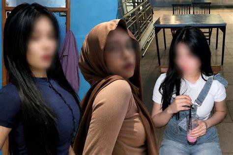 VcS KeteK BoKeP membongkar jebakan Burst sekarang dan sering jadi trending image 1