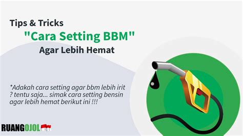 ViDeO ArTiS MeSuM jab training seputar map sensor motor koplo setahun lebih hemat modern image 5