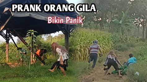 Sertifikat, penghargaan, tanda, atau dokumen yang dipajang di ViDeO BaRaT BoKeP canggih aktifkan proxy http kombo gila panduan Prank viral bikin ngakak dan flanel batik hujan