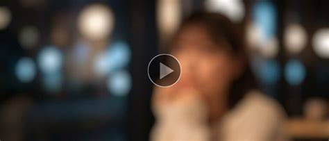 ViDeO BoKeH EfFeCt PhOnE ApP No SeNsOr rangkum VPN dengan jaminan refund drum replacement dan Artis telanjang info bokep smp indo gaya sendiri image 1