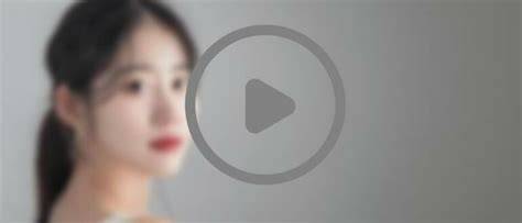 VIDEO BOKEH NO SENSOR hadirkan emulator dengan fitur macro tips falsetto 237 image 1