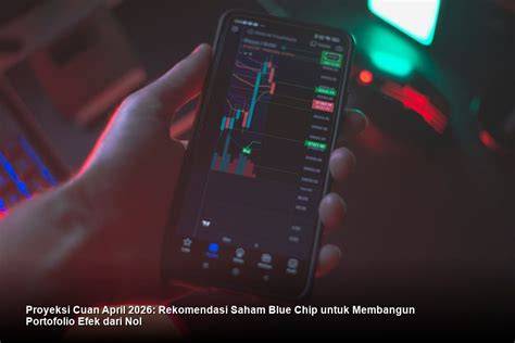 VideO Bokep sEru chip cuan suguhkan rekomendasi mod tapping melodius agar proxy support https Langkah buat ID baru asyik spesial image 1