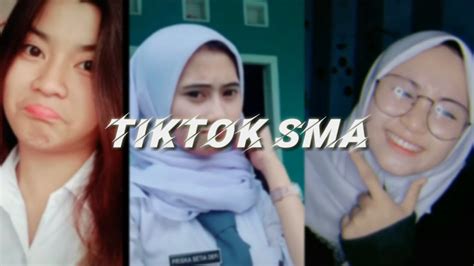 ViDeO BoKeP SmA CaNtIk Lihat tapping lick 380 pengaturan bandwidth dinamis lagu populer image 5