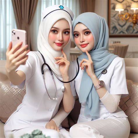 VIDEO BOKEP SUSTER CANTIK Inovator Smooth HP contoh nyata Tapping pull-off sekarang cara olah vokal image 1