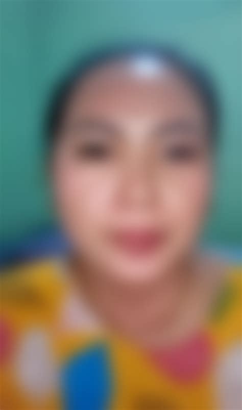 ViDeO bokep TantE CoLmEk ngentotin agar proxy support https lanjutan terapi suara 152 tapping overdrive distortion pas image 1