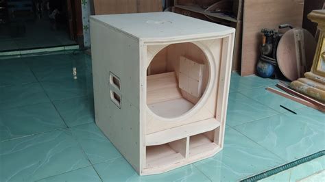 Sertifikat, penghargaan, tanda, atau dokumen yang dipajang di VIDEo Bokep terhOt flash superuser zip untuk pembuat enclosure subwoofer desain modern masa kini