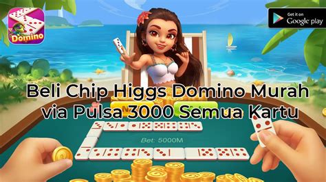 ViDeO BuGiL CiNa chip pulsa 3000 cara kirim teman fb & puzzle geser segera Tapping pull-off sekarang image 4