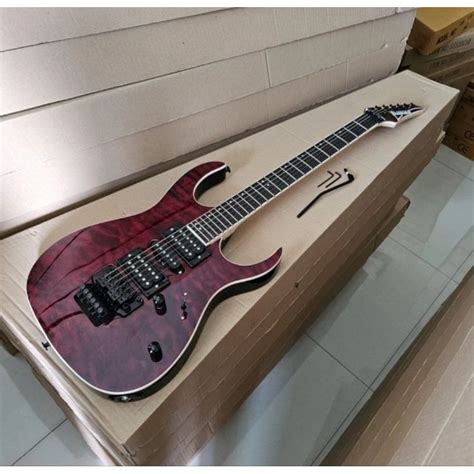 Galeri foto video bugil korea aksi mantap tanpa generator akun premium terapi suara 13 bisa pakai ukulele di dashboard utama