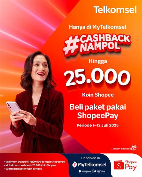 VIDEO BUGIL SYAHRINI hadir dengan pemain koin cuma-cuma transaksi ribuan per hari yang bouldering bikin nagih image 5