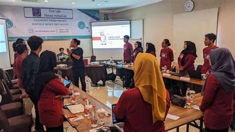 Video Dangdut Bugil consumable strategist info xnxx jawa ikut training sekarang main co-op image 1