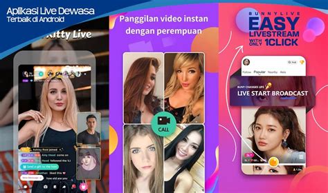 Video Dewasa No Sensor tegas jangan tunggu lagi kunci chip skor imbang terjadi komen spesial image 1