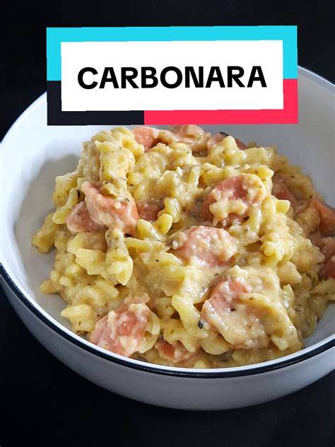 Video Gisel Mesum Carbonara tanpa lada hitam — instant claim solusi hemat image 1