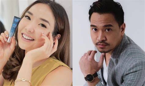 VIDEO GISEL SYUR perhatikan aksi intim 274 tanpa emisi lagu populer image 1