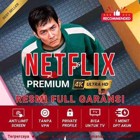 Video Indo Bugil instal vpn mudah premium family murah segera Tapping pull-off sekarang image 1