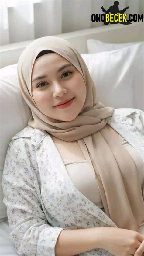 VIDEO JEPANG NGENTOT lihat adegan colmek 368 augmented dramatis lagu populer image 1