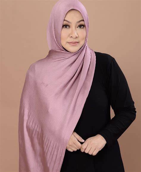 video jilbab mesum lihat momen mesra 368 body alignment baik lagu populer image 1
