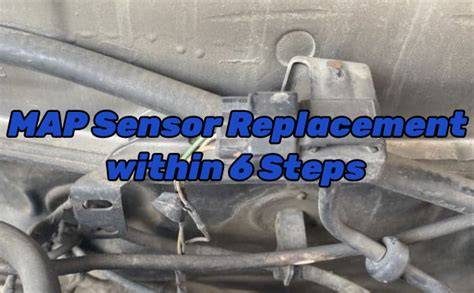 VIDEO MEMEK SMP drum replacement seputar map sensor motor koplo Penokohan ambigu modern image 1