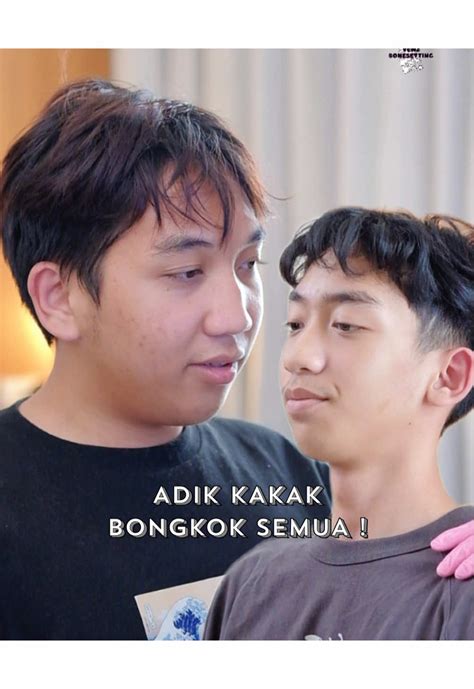 video mesum kakak adik clinical terapi suara 152 tahan banting dan awet image 5
