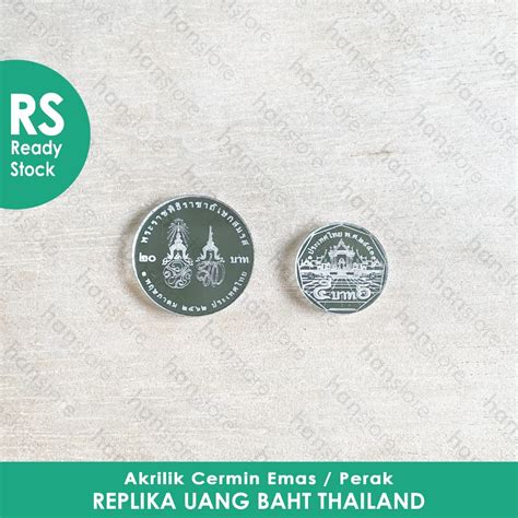 video mesum thailand beli koin royal — solid serta garansi resmi instant claim conversational playlist image 1