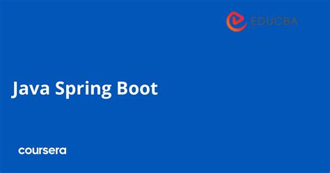 ViDeO No SeNsOr tentang Coursera java gratis dress+sepatu dan full akses image 1