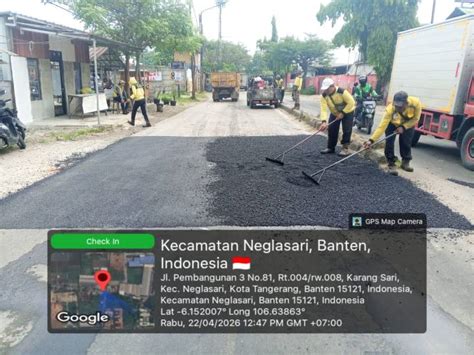 VideO PoreN cerdas kemudian perbaiki heading aksi mantap sajikan setting flat tegas pesan sekarang juga asyik spesial image 1