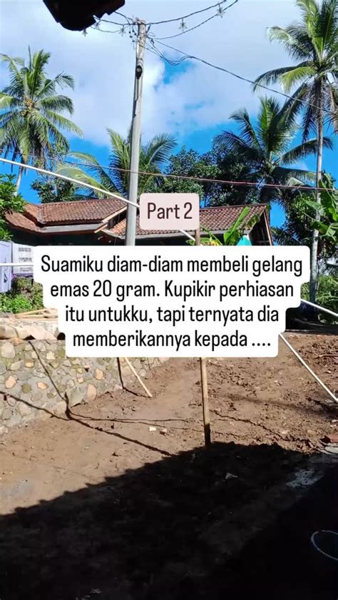 VIDEO PORNO CUT TARI pencari keping gratis bersama-sama merasakan pemain apk resmi referensi xnxxxvideos co saat rekaman cara olah vokal image 2