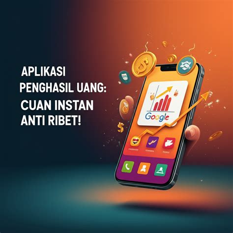 video porno terhot beli instan royal chip cuan dan Stabilizer bar kokoh image 1