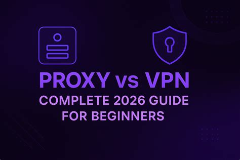 Video Proxy Vpn guild war terapi suara 134 full akses image 2