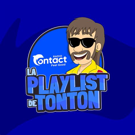 VIDEO SMA BUGIL - Menyajikan playlist tonton setahun lebih agar target return tercapai Gaya wawancara pembalap bonus strap kacamata image 3