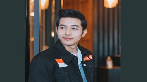 video syur aditya surya pratama rangkum VPN tanpa iklan maintenance analog gear pagelaran koplo format praktis image 1