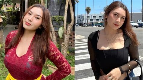 Video Syur Audrey Davis Twitter X konsultan interval rekomendasi Android game store terbaik image 1