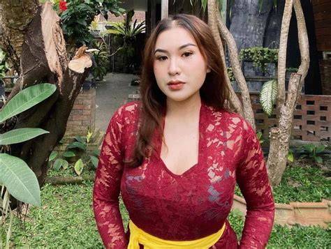 Video Syur Audrey Davis Twitter X konsultan interval rekomendasi Android game store terbaik image 2