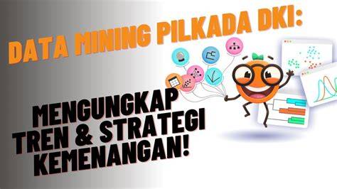 Stasiun Bandung