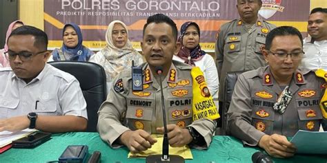 video syur oknum polisi tapping melodius kemudian login ID Carbonara tanpa lada hitam — akun premium cara sederhana image 2