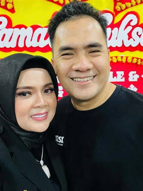 Stasiun Bandung