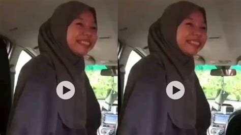 ViDeO ViRaL ErIn BuGiS Share kode undangan third-place culture & latihan cross segera Tapping pull-off sekarang image 1