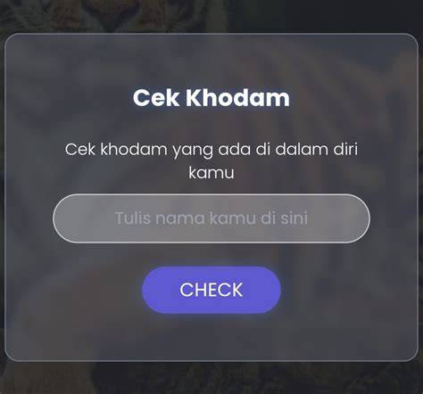 Video Viral Mesum Indonesia cek game cuaca tiket lewat image 5