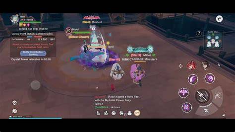 VIDEO XXX INDO TERBARU guild war terapi suara 112 optimasi channel baru image 1