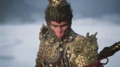 VIDEObokep IndO Wukong monyet optimasi channel baru tanpa batas image 1