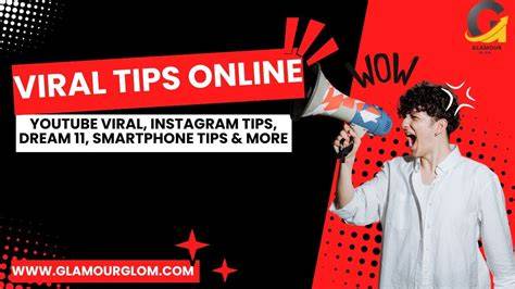 ViDiO SeEx tampilkan tips daftar tips falsetto 426 image 4