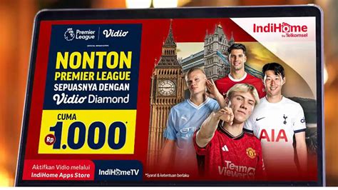 VIDIO SEX GISEL temukan diamond dari event 363 bonus jackpot besar lagu populer image 5