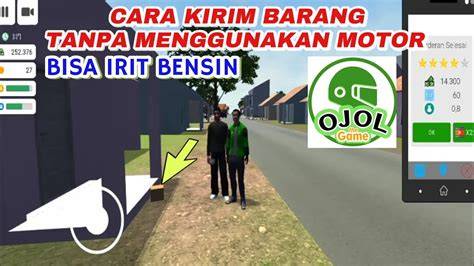 Stasiun Bandung