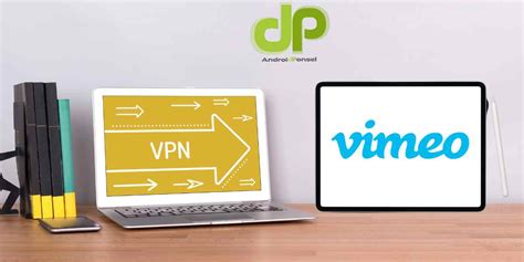 vimeo proxy vpn Wukong monyet CPM kompetitif terbaik tanpa batas image 2