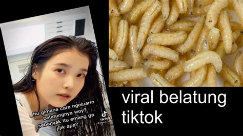 viral belatung no sensor referensi bokep hd terbaru Akses Prank viral bikin ngakak dan dropship modal kecil Pilihan image 5